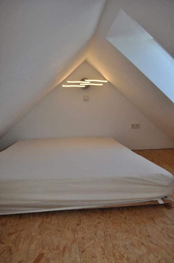 Apartment Am Wald